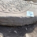 discovery of rare vietnamese script from the middle ages found inscribed on stone 123934