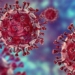 discovery of resistance may disable omicron variant 118003