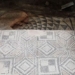 discovery of santa claus 1 600 year old tomb 123635