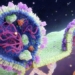discovery of secret virus dominating oceans around the world 121343