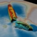 discovery of shipwreck warning titanic about iceberg 123276