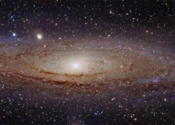 discovery of space treasure mysterious monster hidden in 100000 suns 118562