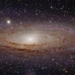 discovery of space treasure mysterious monster hidden in 100000 suns 118562
