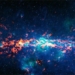 discovery of spirits in the universe related to our origin 121525