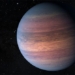 discovery of strange exoplanet with size equivalent to venus 118347