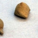 discovery of the 400 year old sample of ninja weapon 118461