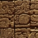 discovery of the ancient calendar of the maya civilization 120018