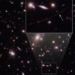 discovery of the farthest star ever seen 119697