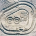 discovery of the largest solar eclipse in north america 13121