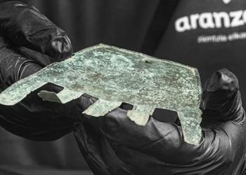 discovery of the most mysterious languages in europe from 2 000 year old artifacts 124435