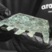 discovery of the most mysterious languages in europe from 2 000 year old artifacts 124435