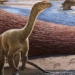 discovery of the oldest dinosaur bones in africa 122742
