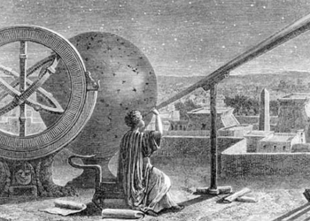 discovery of the oldest map in the world describing the stars of hipparchus 123665