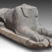 discovery of the pharaoh khufu stone blocks east of cairo 121175