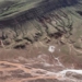 discovery of the plateau aged over one hundred million years 121918