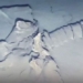 discovery of the sea giant experts still cannot approach for unexpected reasons 118206