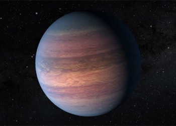 discovery of the second moon of earth 17 000 light years away 119804
