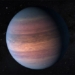 discovery of the second moon of earth 17 000 light years away 119804