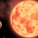 discovery of the strangest alien over 10 billion years old 123610