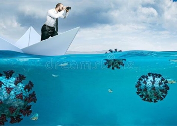 discovery of thousands of new viruses in the ocean 119933