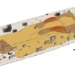 discovery of two women nearly 900 years old found in wooden coffin 122653