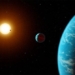 discovery of violent activity near earth alien planet stolen soul 123327