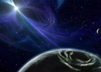 discovery shock about earth by diamond from the other world 121671