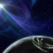 discovery shock about earth by diamond from the other world 121671