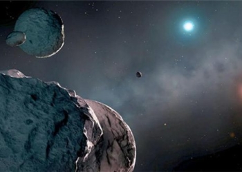 discovery strong exoplanet 10 billion years old with earth like characteristics 124033