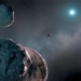 discovery strong exoplanet 10 billion years old with earth like characteristics 124033