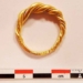 discovery viking man 1200 years old made of gold in norway 121692