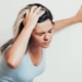 disease that makes you feel dizzy when standing up 119730