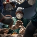 disease x and new warning threats from the year against humanity 124328