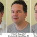disney launches tool ai changes actor age in movie in just 5 seconds 124677