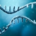 dna testing methods can detect multiple genetic diseases simultaneously 119440