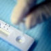 doctor recommends rapid covid test negative but if you have these symptoms you should still isolate 118714
