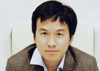 doctor vietnamese at google dont know how to convert text to english 122540