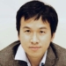doctor vietnamese at google dont know how to convert text to english 122540