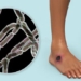 documenting chronic pain could be the key to pain relief treatments 118509