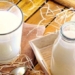 does drinking milk cause acne 123887