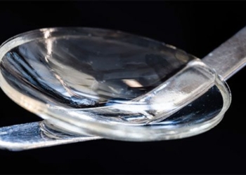 dreams of a large stone extract can restore vision for blind 122420