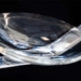 dreams of a large stone extract can restore vision for blind 122420