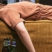 drinking a glass of wine like a drunkard but why do women have to propose to men 122694