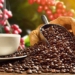 drinking coffee every day can help prevent gout 120505