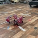 drone designed 530 years ago by leonardo da vinci 118659