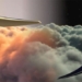 drone exploration can fly 60km high on venus 119152