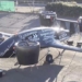 drone of us startup sets record cargo lift 374kg 123417
