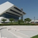 dubai builds the most impressive digital library in the world 123766