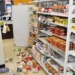 earthquake 7 3 richter japan issues tsunami warning 119406