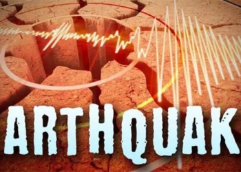 earthquake devastation at afghanistan pakistan border at least 280 people killed 121281